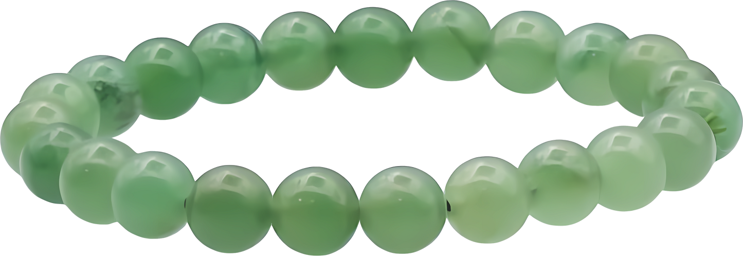 Green Aventurine