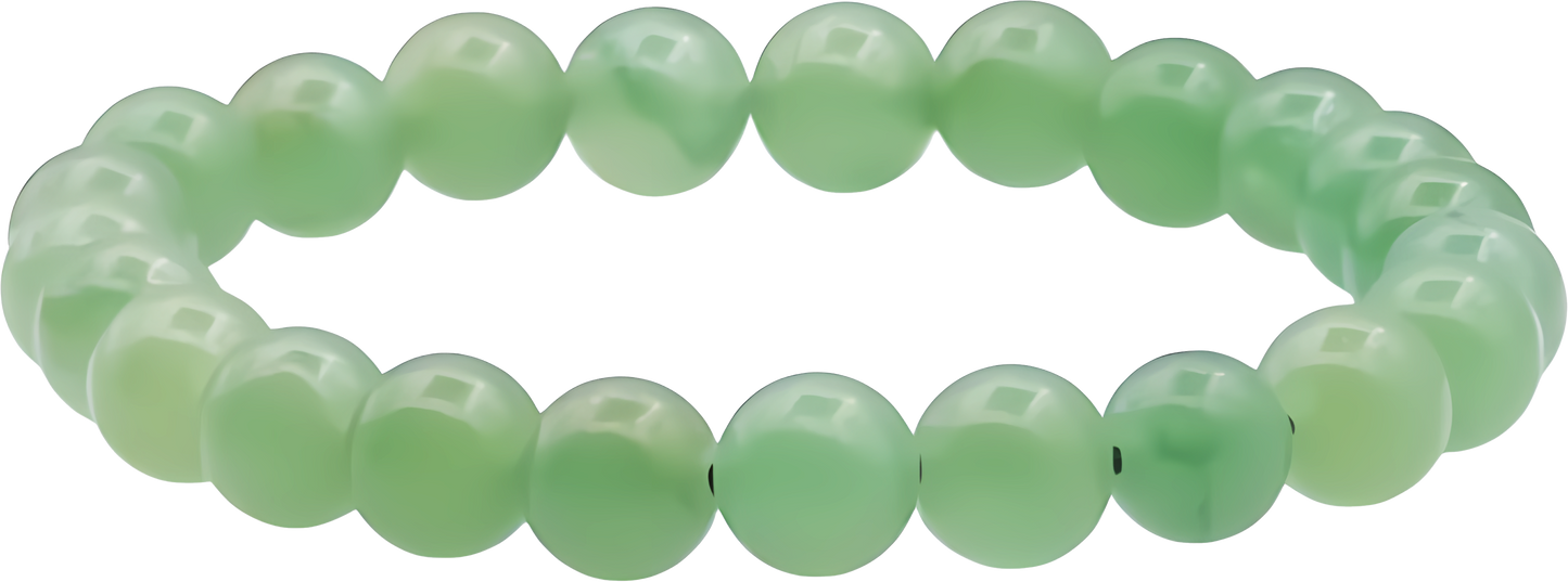 Green Aventurine