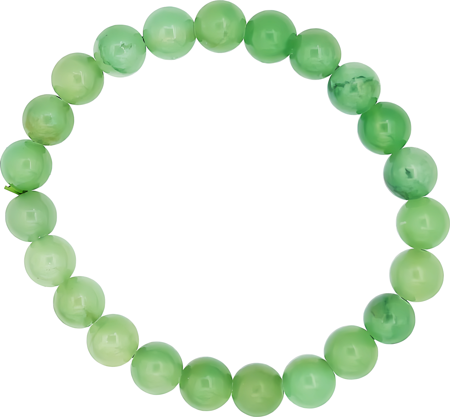 Green Aventurine