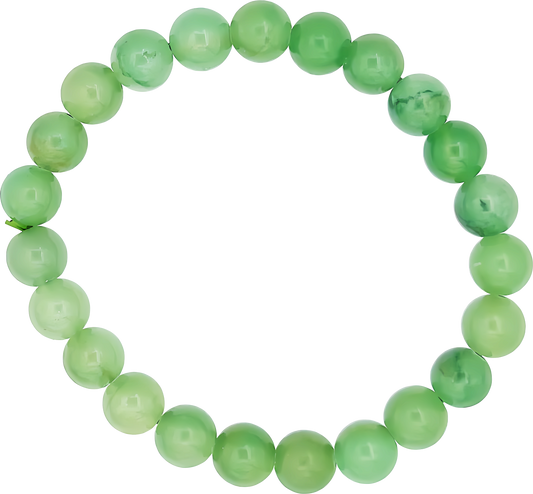 Green Aventurine