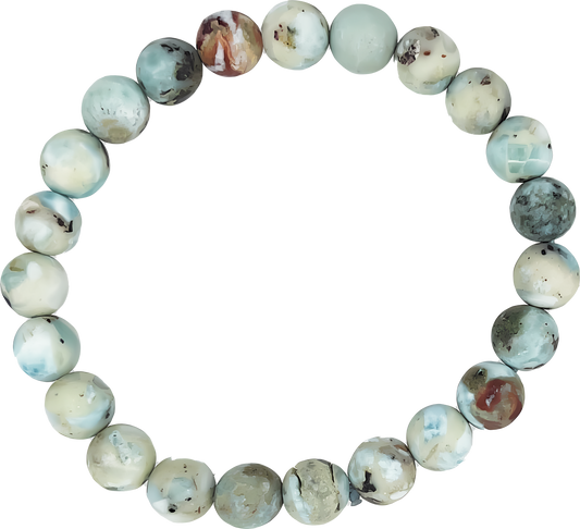 Amazonite