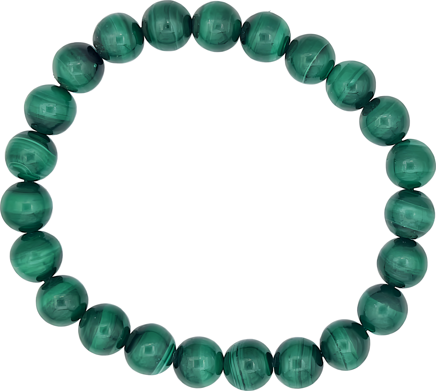 Malachite