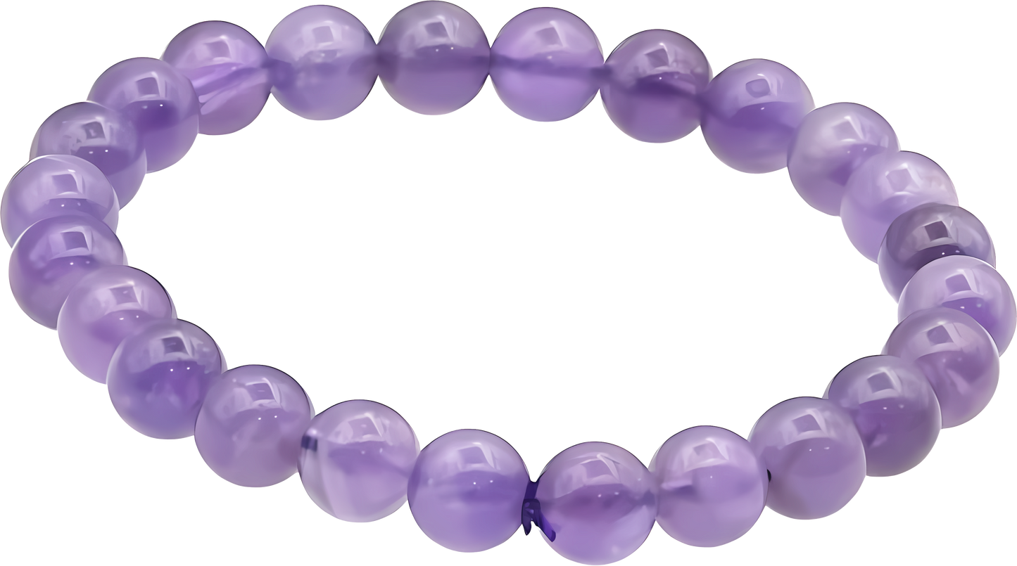 Amethyst Bracelet