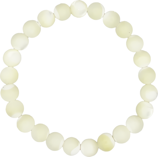 Mother of Pearl Bracelet