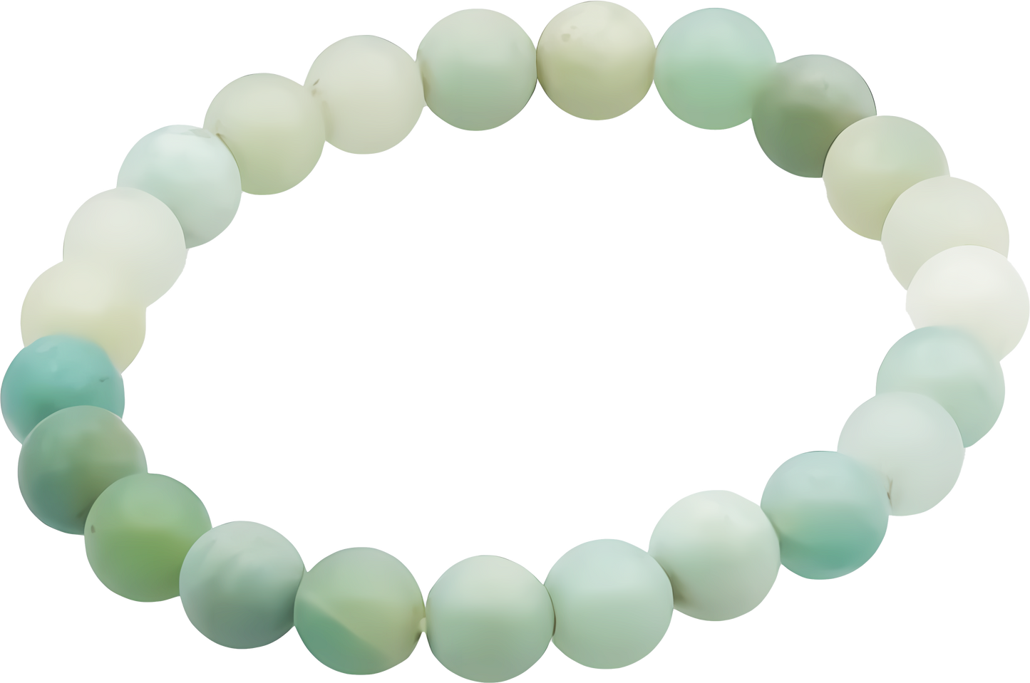 Amazonite