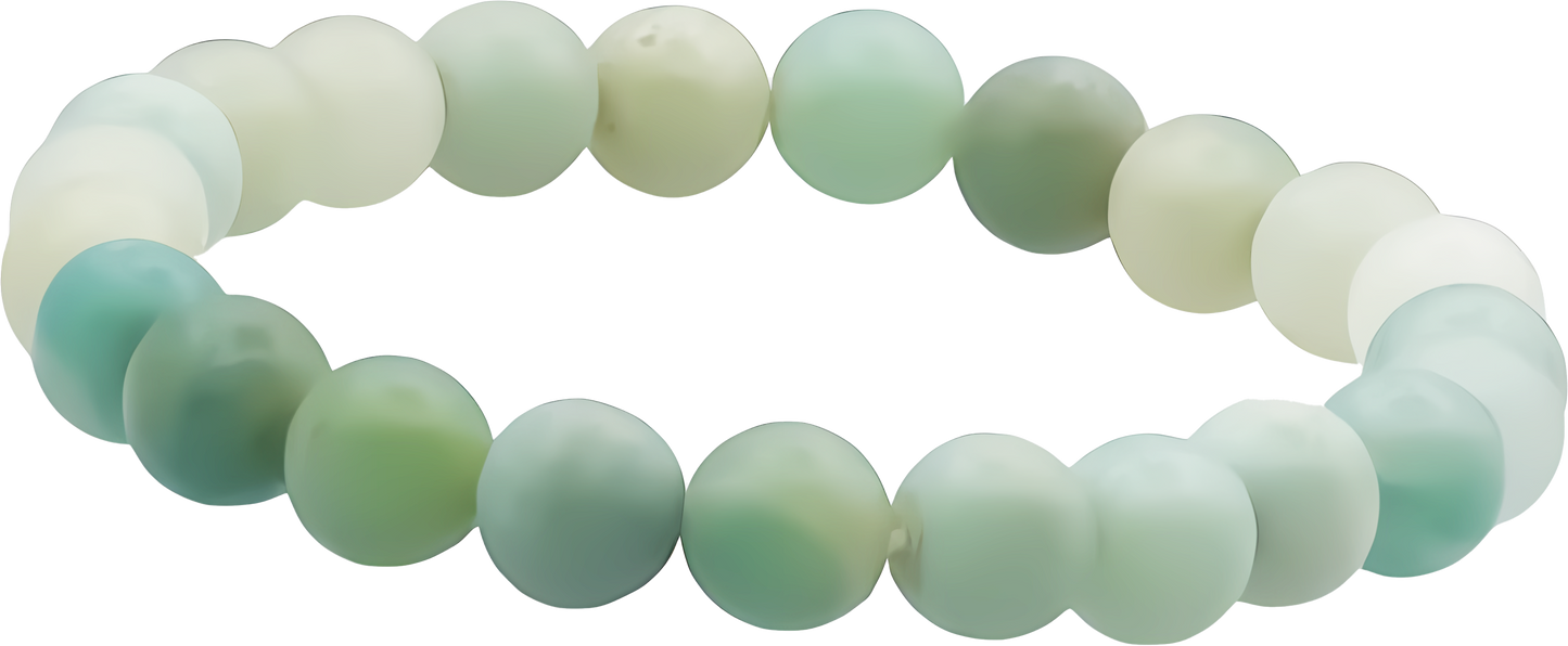 Amazonite