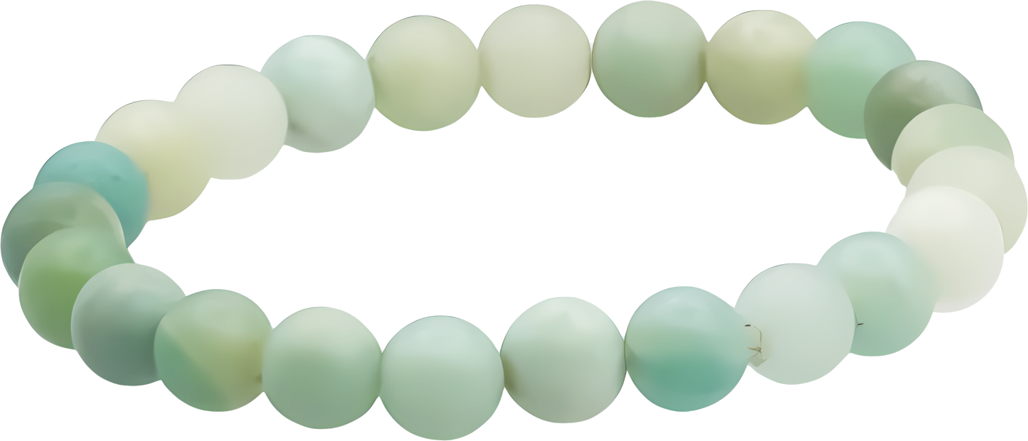 Amazonite