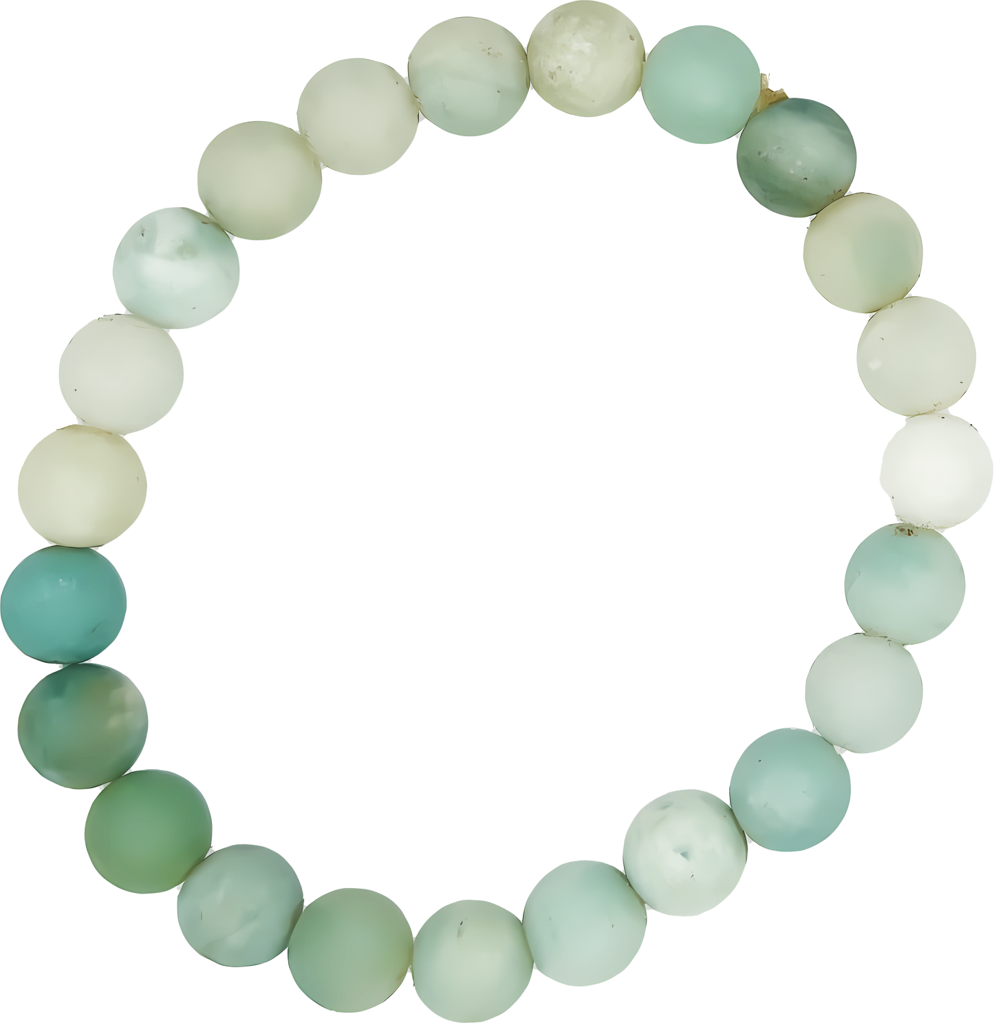 Amazonite