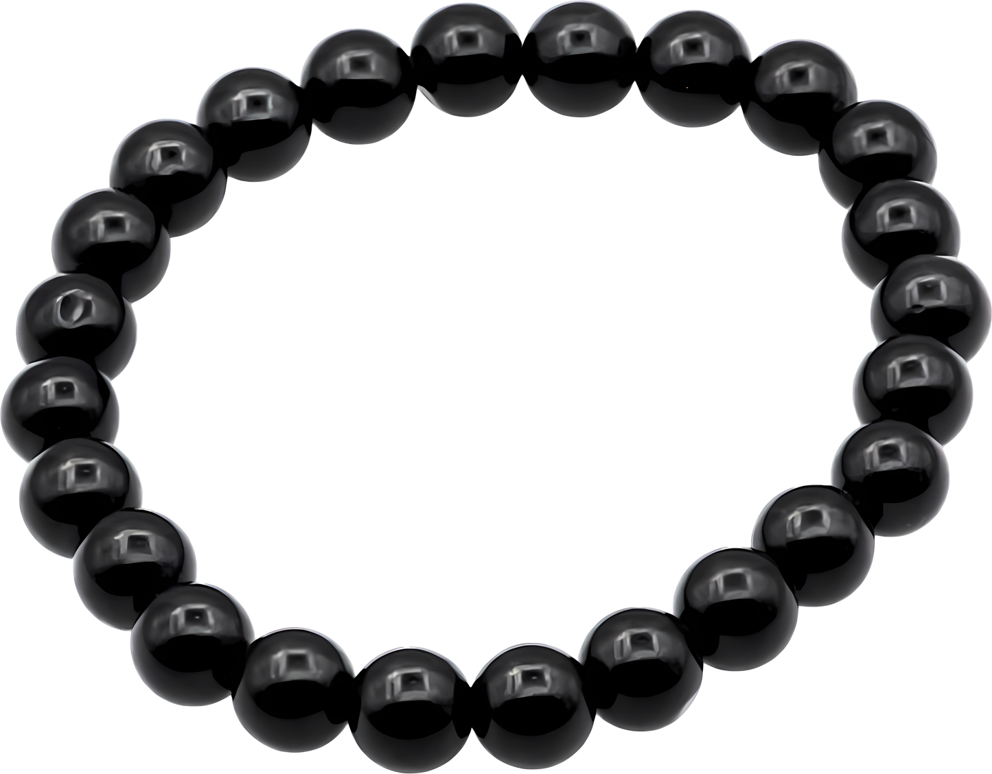 Black Onix