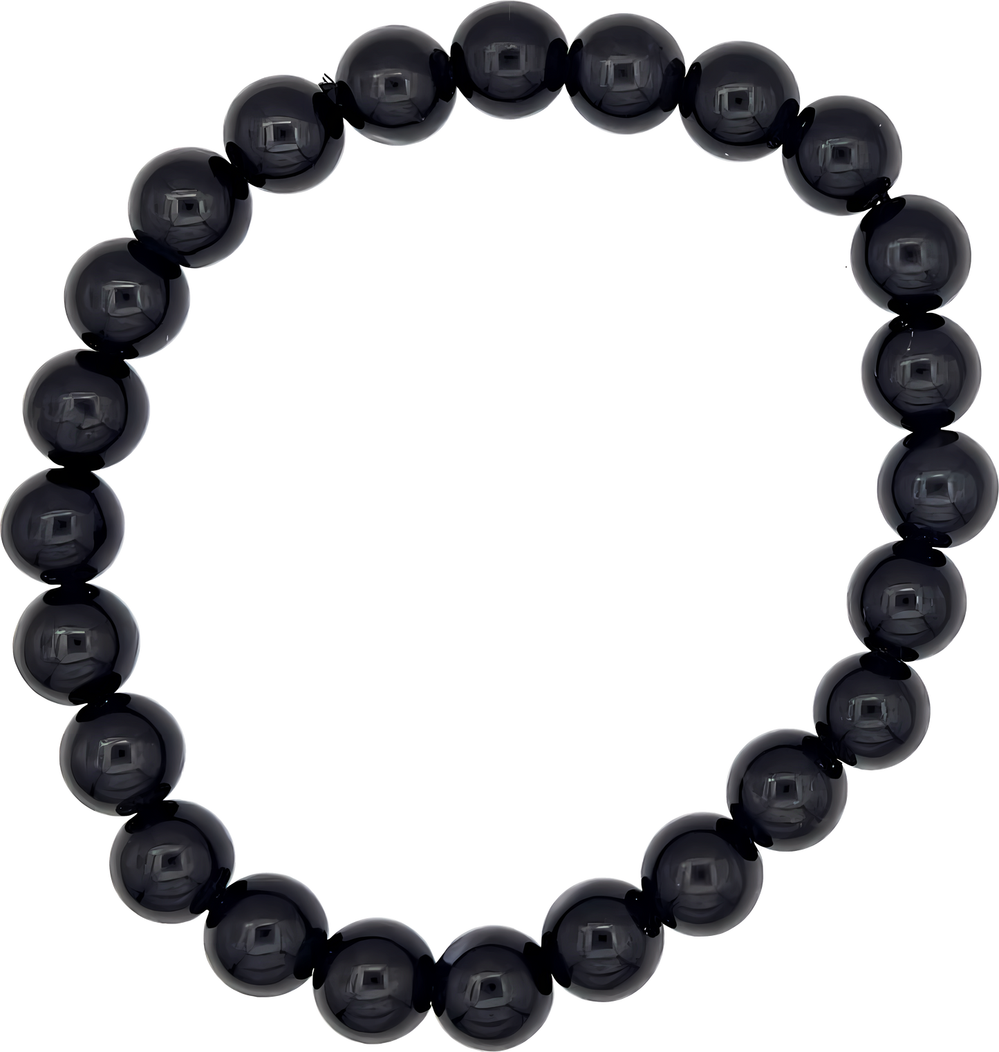 Black Onix