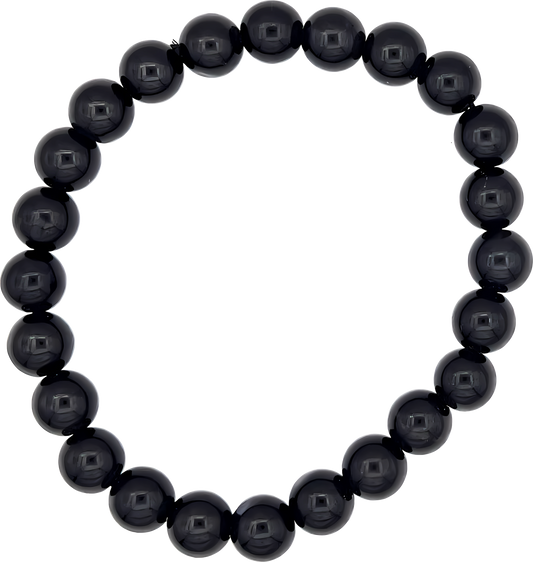 Black Onix