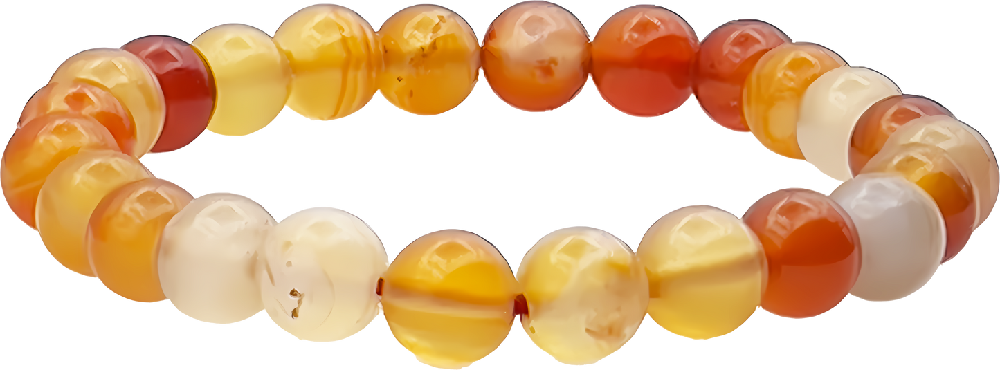 Carnelian