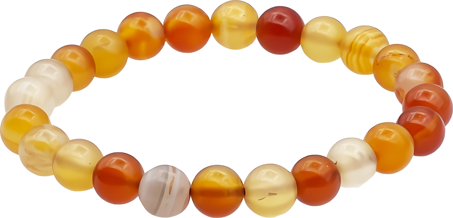 Carnelian