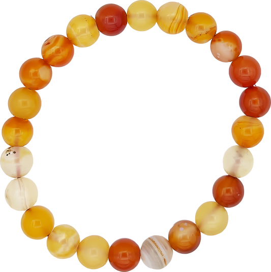 Carnelian