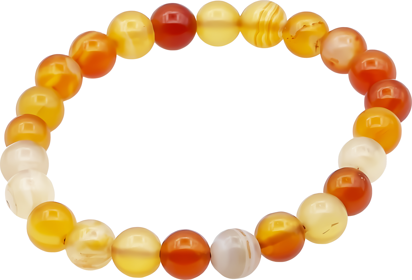 Carnelian