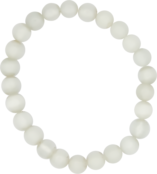 Moonstone Bracelet