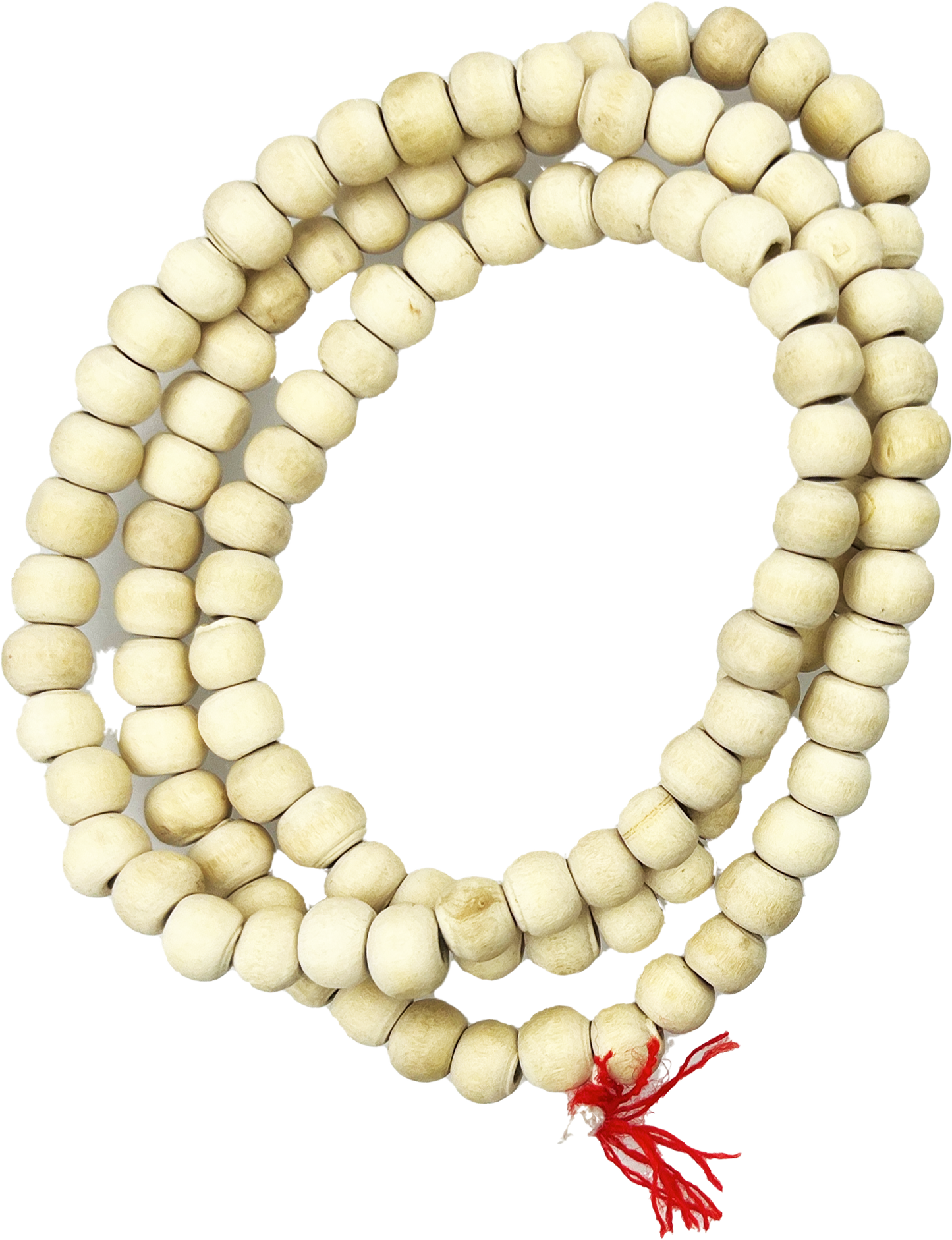 Tulsi / Wooden Mala